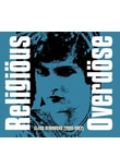 Religious Overdose - Glass Hymnbook (1980-1982)
