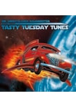 Arbeitslosen Bauarbeiter,Die - Tasty Tuesday Tunes