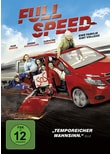 Full Speed - Eine Familie gibt Vollgas