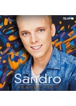 Sandro - Rendezvous