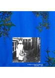 Pontiac,Marvin - The Legendary Marvin Pontiac-Greatest Hits