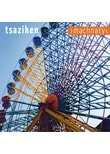 Tsaziken - Machnaty