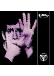 Coroner - Mental Vortex (2018 Remaster)