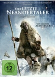 Der letzte Neandertaler