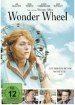 Wonder Wheel