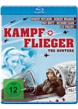 Kampfflieger - The Hunters