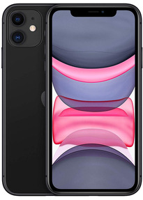 Apple iPhone 11 128GB