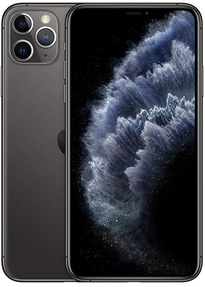 Apple iPhone 11 Pro Max 64GB