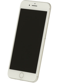 Apple iPhone 8 Plus 128GB